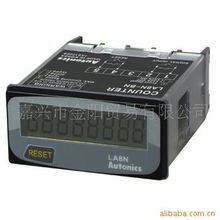 嘉兴市金阳贸易计数器产品列表